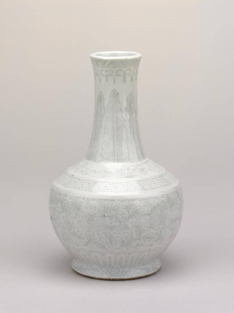 图片[1]-vase BM-Franks.728.+-China Archive